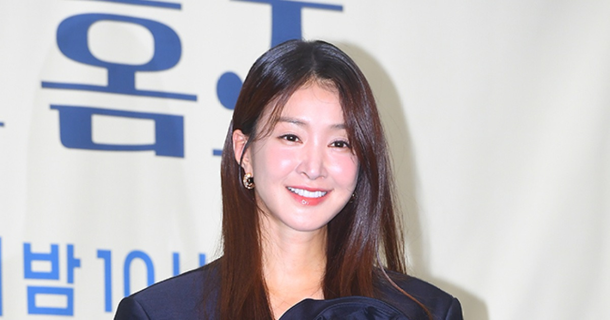 이시영, 미혼모가정 주거개선 위해 1억 쾌척