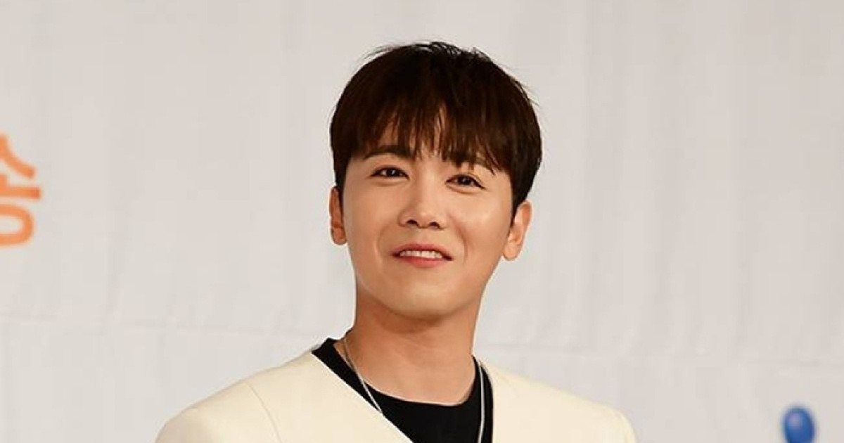 이홍기, 대학 축제 당일 취소...‘성대 파열’ 이유