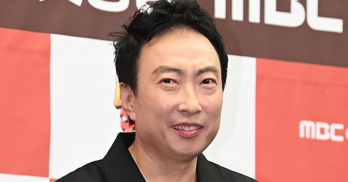 박명수, 수지·아이유 '라디오쇼' 안 나오는 이유? "저희는 막지 않는데…" [종합]