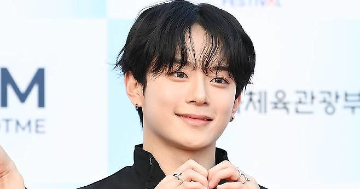 유강민, '보플2' 탈락 후 심경 고백 "심장 터질듯 기대, 내 인생 많이 남았다" [전문]