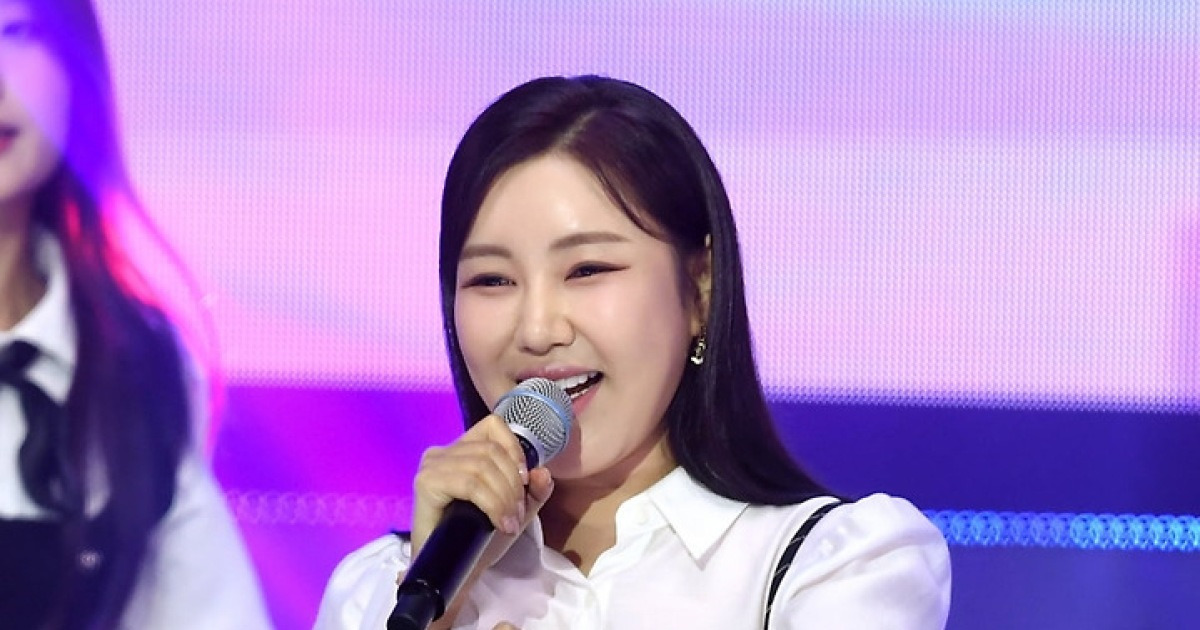 [종합] "아들, 딸 둘만 낳아" 송가인, 결혼 前 예비사위 조건은 뭐길래('편스토랑')
