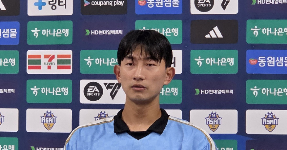 ‘결승골 주역’ 수원 김현의 작심발언 “가족은 건드리지 말아달라”