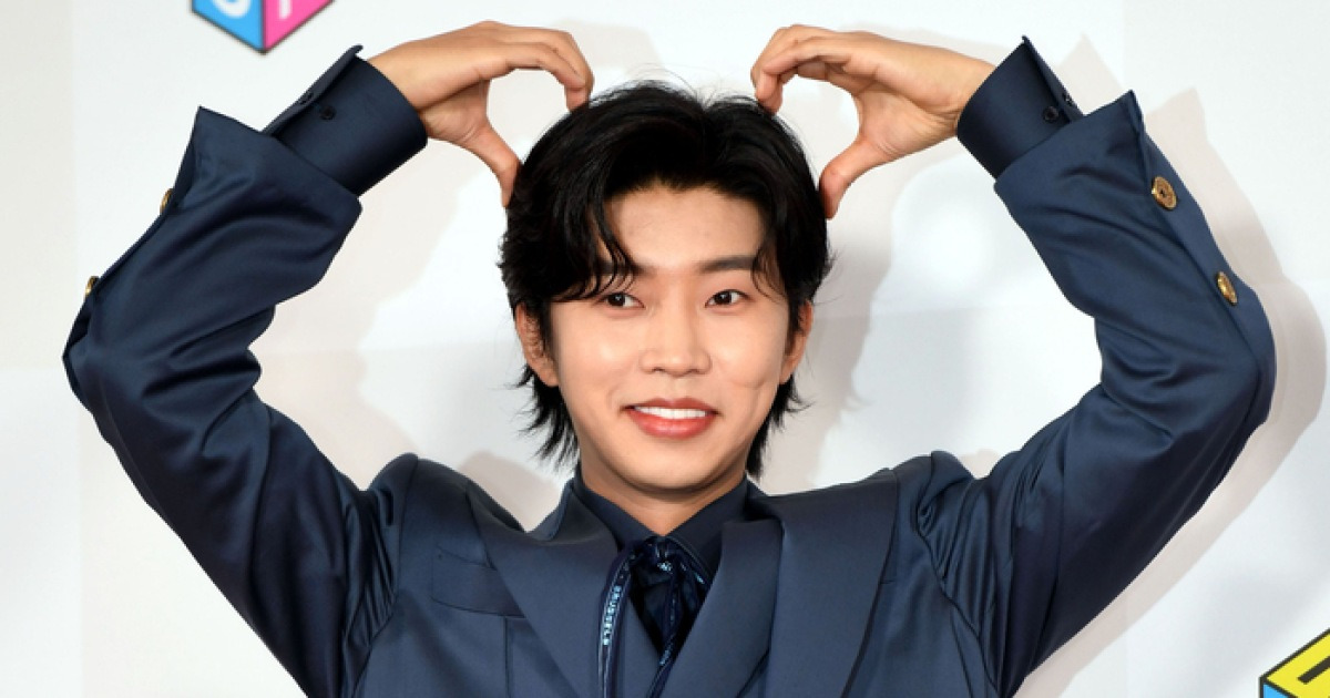 지금은 ‘영웅시대’ 임영웅, 9월 가수 브랜드평판 1위…전달보다 13.18% 인기 상승