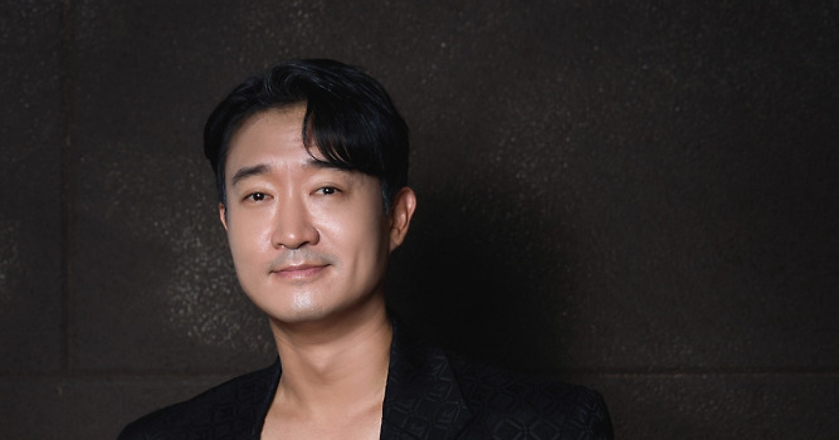 [SC인터뷰] "곡기 끊고 수면제 먹을 정도로 피폐해져"…조우진, 가난한 마음 '보스'로 극뽁(종합)