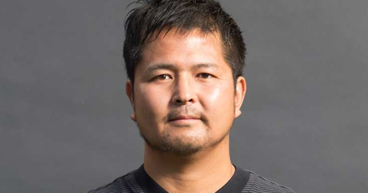 ‘레드불’다운 파격 행보…’통역사’ 출신 감독 깜짝 선임→’놀라운 결정이다’