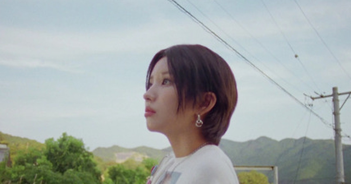 아이들, 日 활동 본격 예열…'어떡하지' MV 티저 오픈