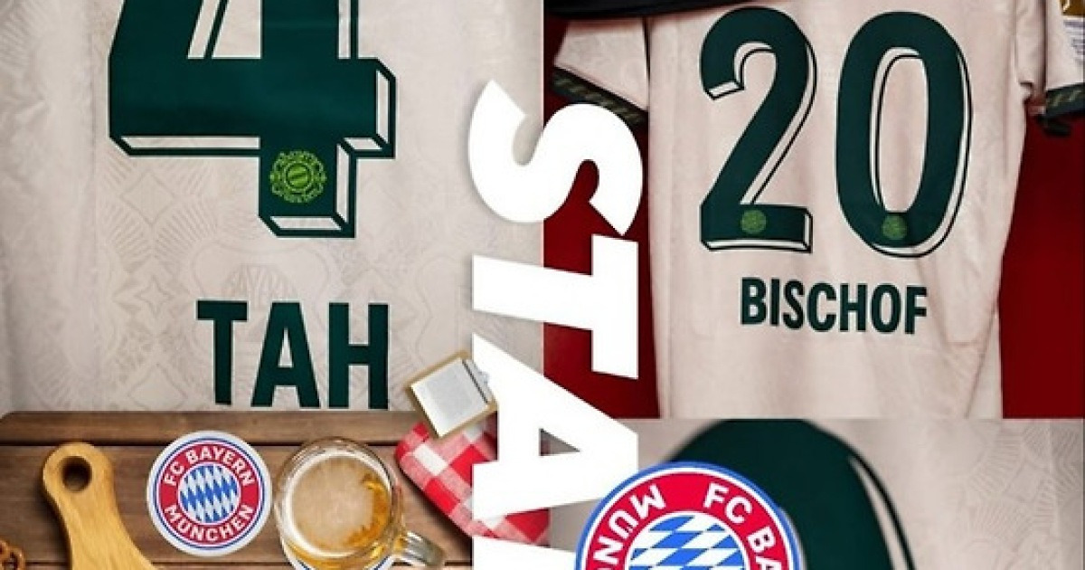 [분데스 LINE UP] 부상 우려 털어낸 김민재, 브레멘전 벤치 대기...후반 출격할까