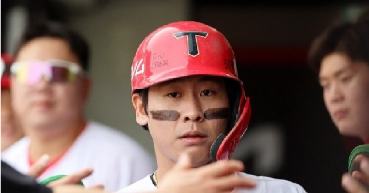 '박찬호 뺏기면 리그 최하위권 전락' KIA, FA 시장 최대어 사수전 돌입