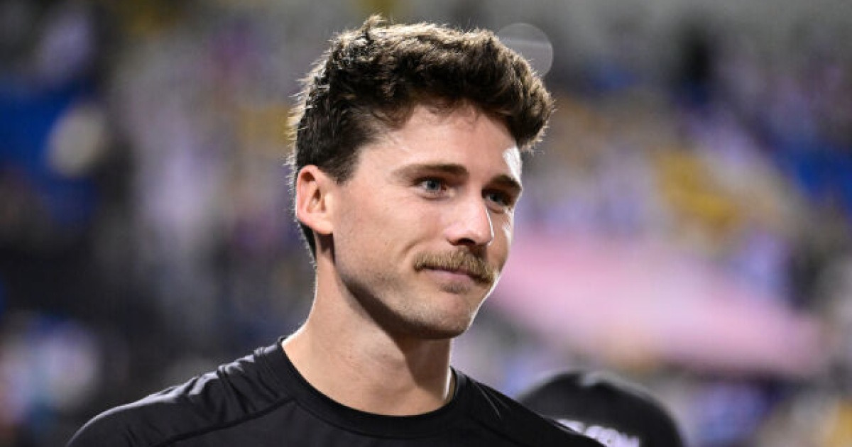 "삼성과 하고 나서" 염갈량 마음 왜 움직였나, ERA 18.00 어떻게 잊으랴…161km 문동주와 맞대결, 한화 처음 만난다