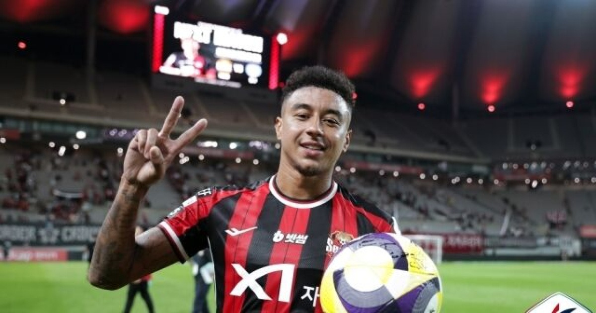 '야잔 명단 제외-린가드 선발 복귀' 서울, 전북전 홈 8년 무승 징크스 탈출 도전...선발 명단 공개 [MD현장]