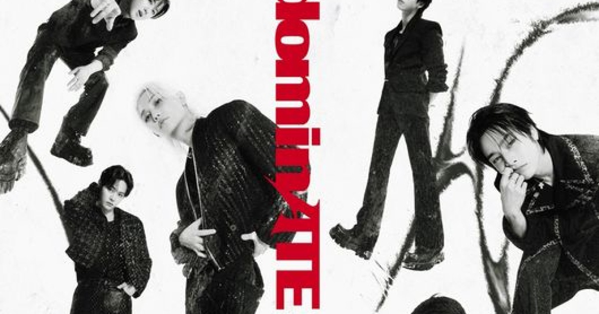 스트레이 키즈, 국내 스타디움 첫 입성..추가 좌석까지 매진