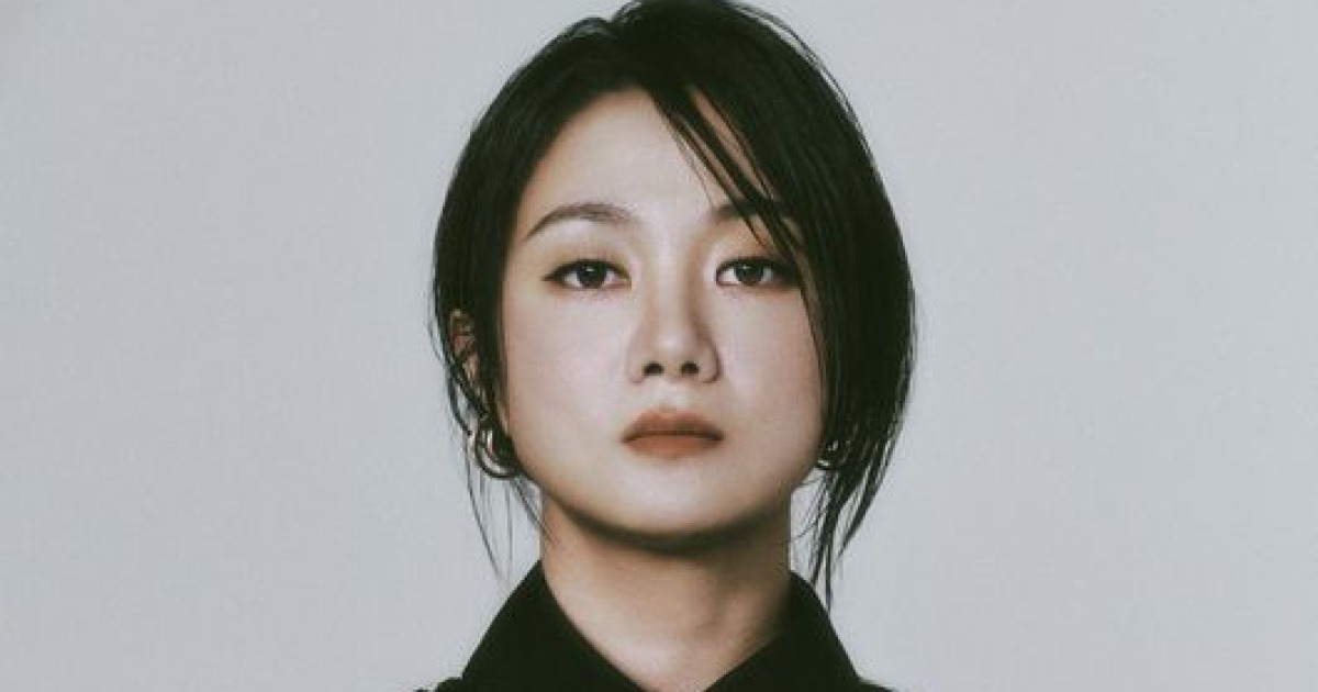 박나래, 조모상 3개월 만에 다시 찾은 시골집…전국민 울린 할머니의 김치통