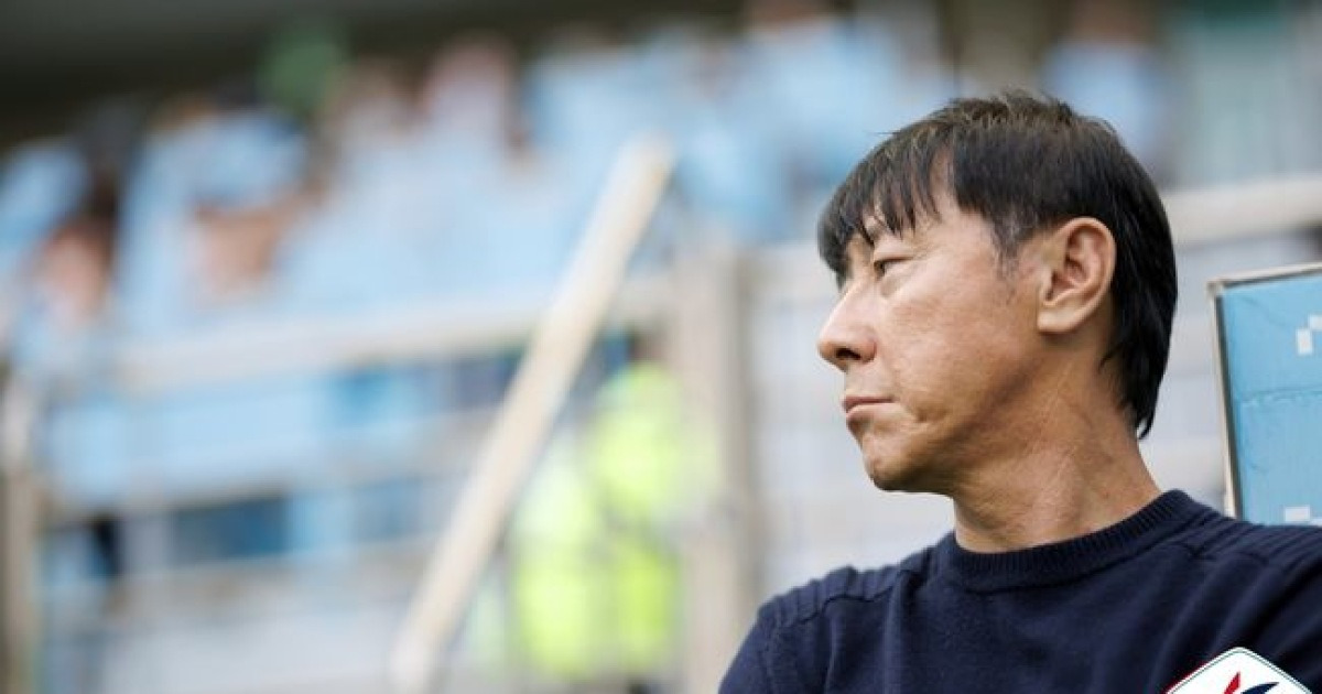 ‘챔피언 맞아?’ 울산 상위스플릿 사실상 좌절…이제는 강등까지 걱정할 때, 대구와 1-1 무승부…6경기 연속 무승