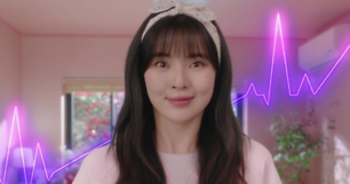 이선빈, 적금 깨고 ‘코인 열차’ 탑승···변화 시작됐다 (달까지 가자)