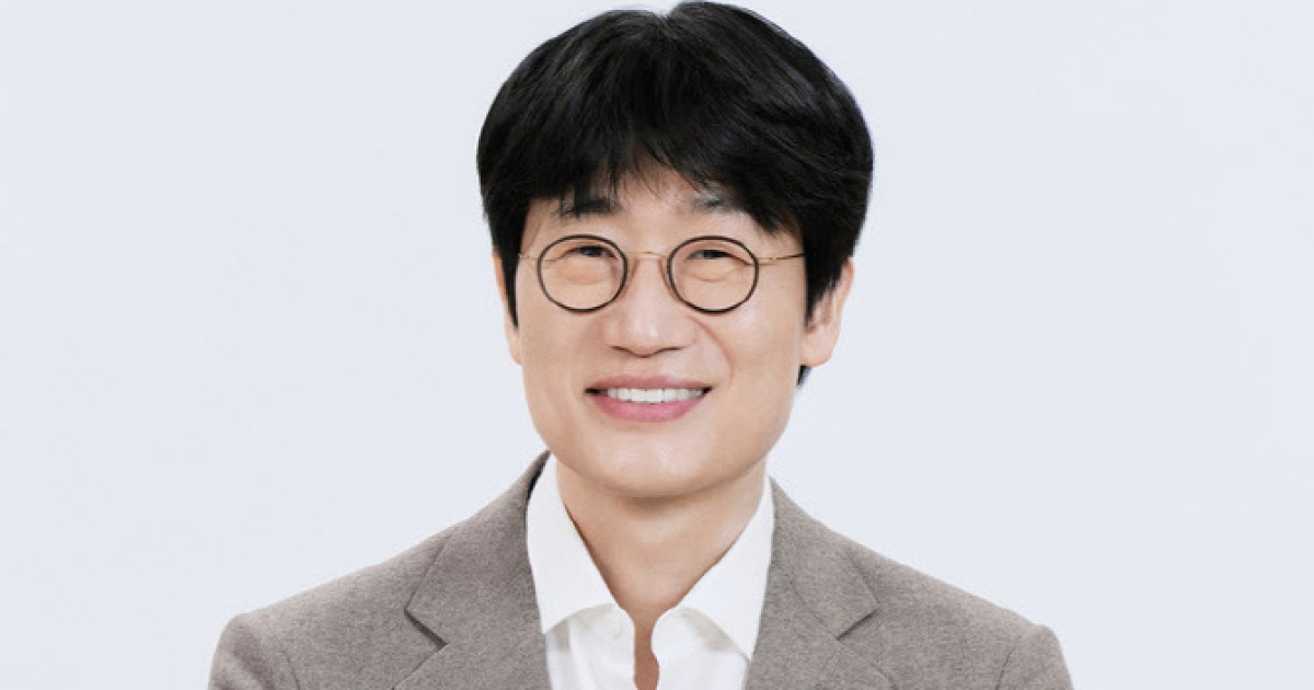 두나무 품는 네이버, 주목할 3대 이슈[이슈+]