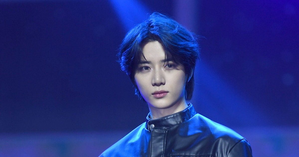 TXT 범규 “카톡 업데이트 X별로, 남 프로필 안 궁금해” 소신 발언