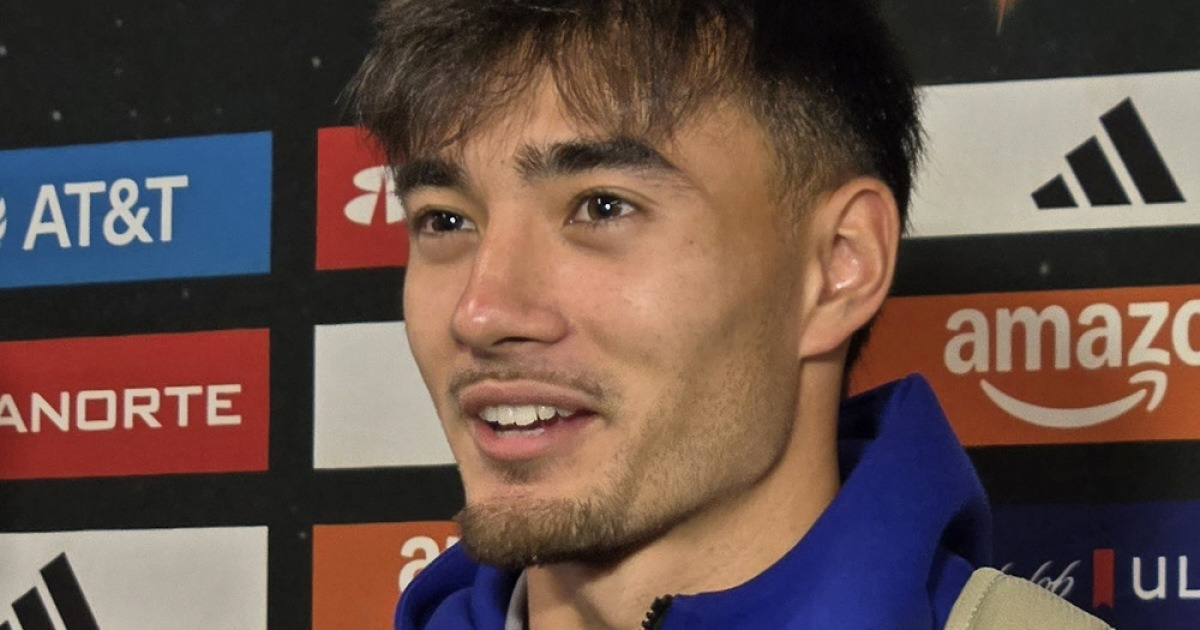 '최초' 카스트로프 오고, '붙박이' 박용우 쓰러졌다...'변화의 바람' 불어오는 홍명보호 중원