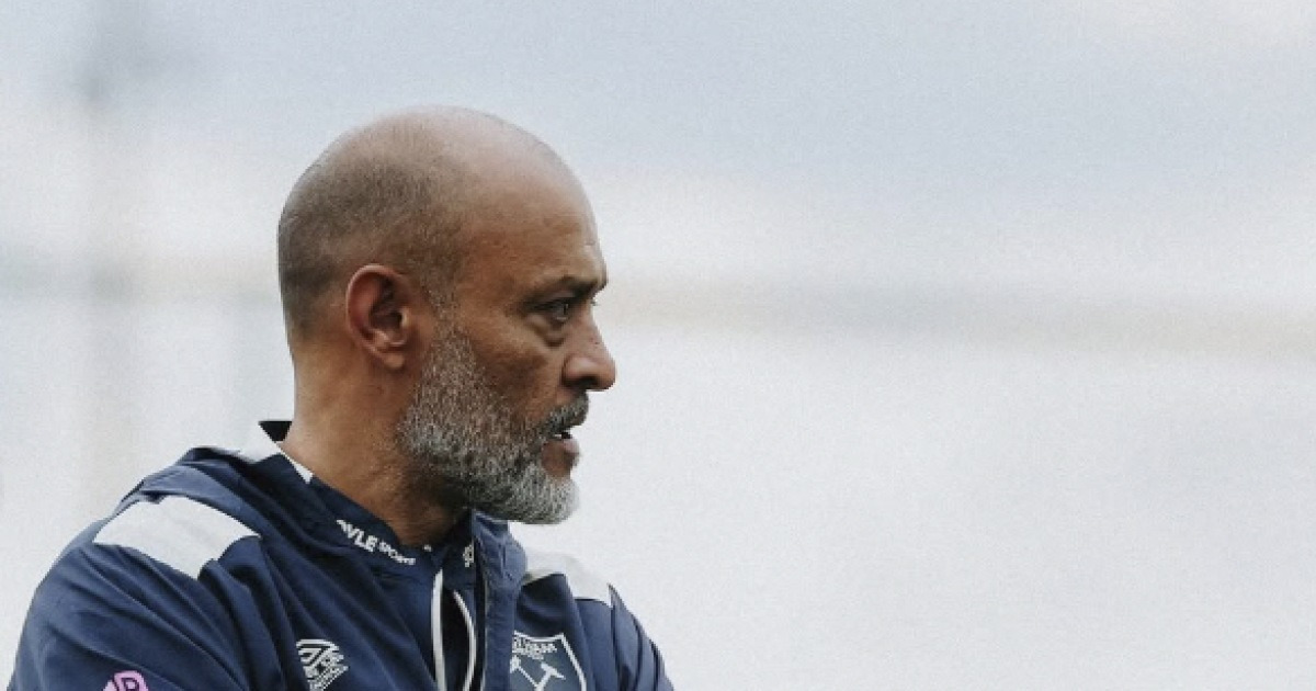 토트넘 경기 없는데, 모든 토트넘 팬 2026년 1월 8일만 기다린다..."리그 최악의 성적"vs"4개월 초단기 경질"