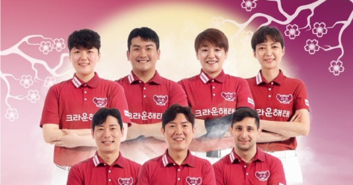 프로당구 PBA-LPBA 챔피언십 대진표 확정...이승진·조재호·강동궁 등 28일부터 고양서 격돌
