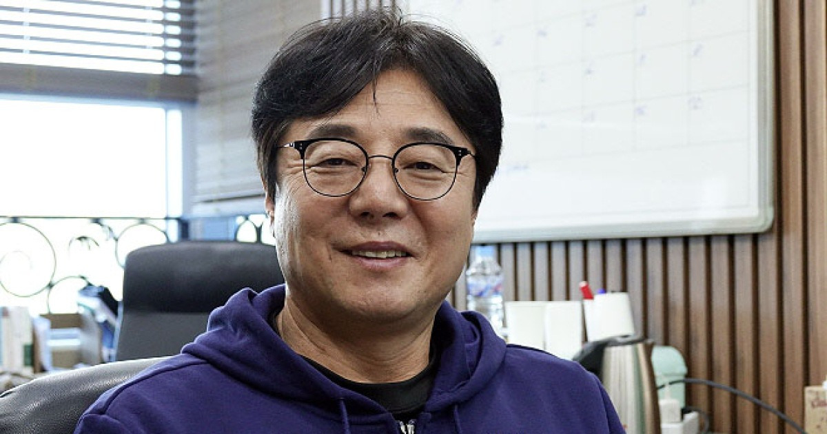 강등 위기→잔류→창단 첫 파이널 A, 황선홍 택한 대전이 옳았다···‘역대 최고인 리그 준우승+ACLE까지 도전한다’ [MK피플]