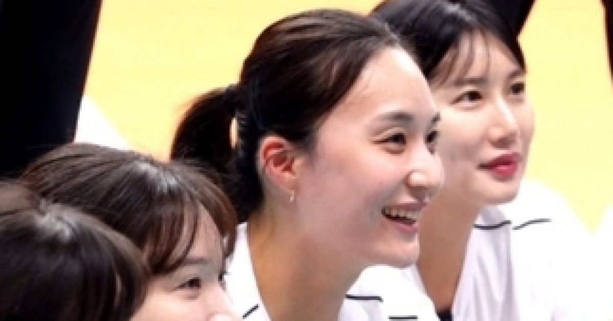 신인감독 김연경, 창단한 새 팀 드디어 공개‥“너무 힘들다”[오늘TV]
