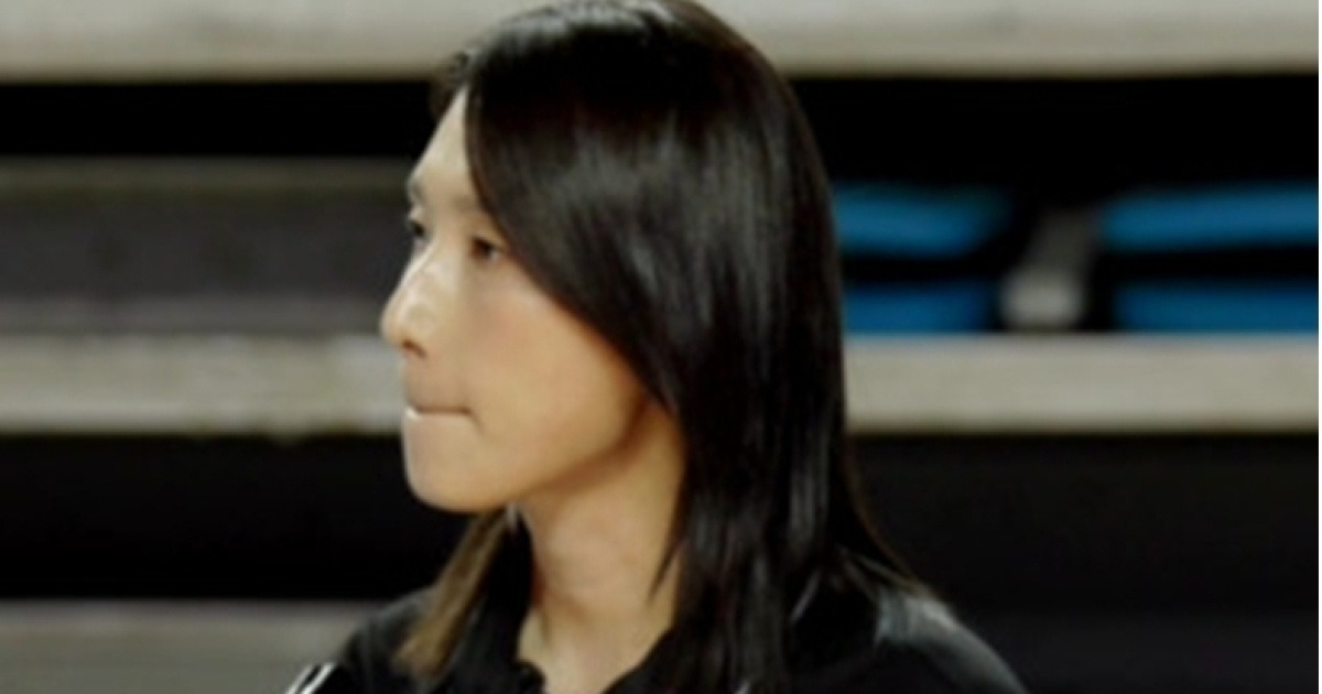 김연경, 감독 되자마자 위기 “소주 한 잔 먹어야 겠는데”(신인감독)