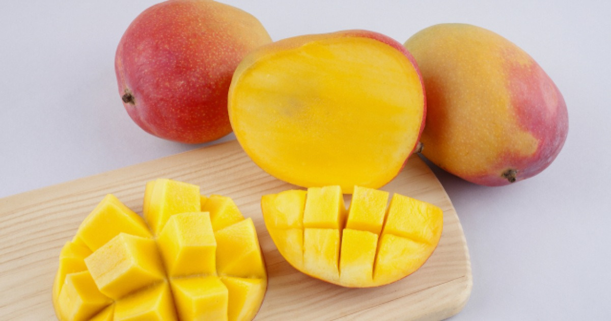 20250928093624462miij