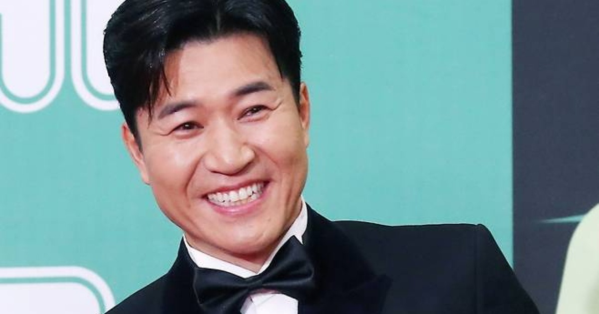 김종민, 유재석·나영석 PD에 섭섭 "무도+신서유기 안 데려가"[사당귀][별별TV]
