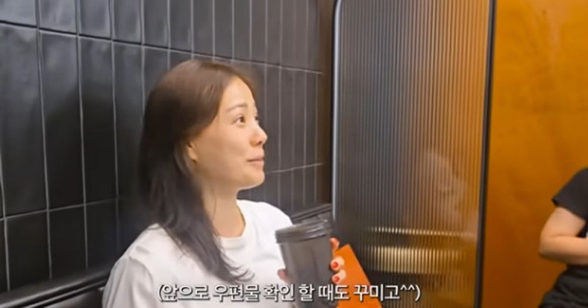 손태영, 美 길거리서 헌팅 당한 '미코'출신 미모...권상우 "불안해서 자주 와야" [RE:뷰]