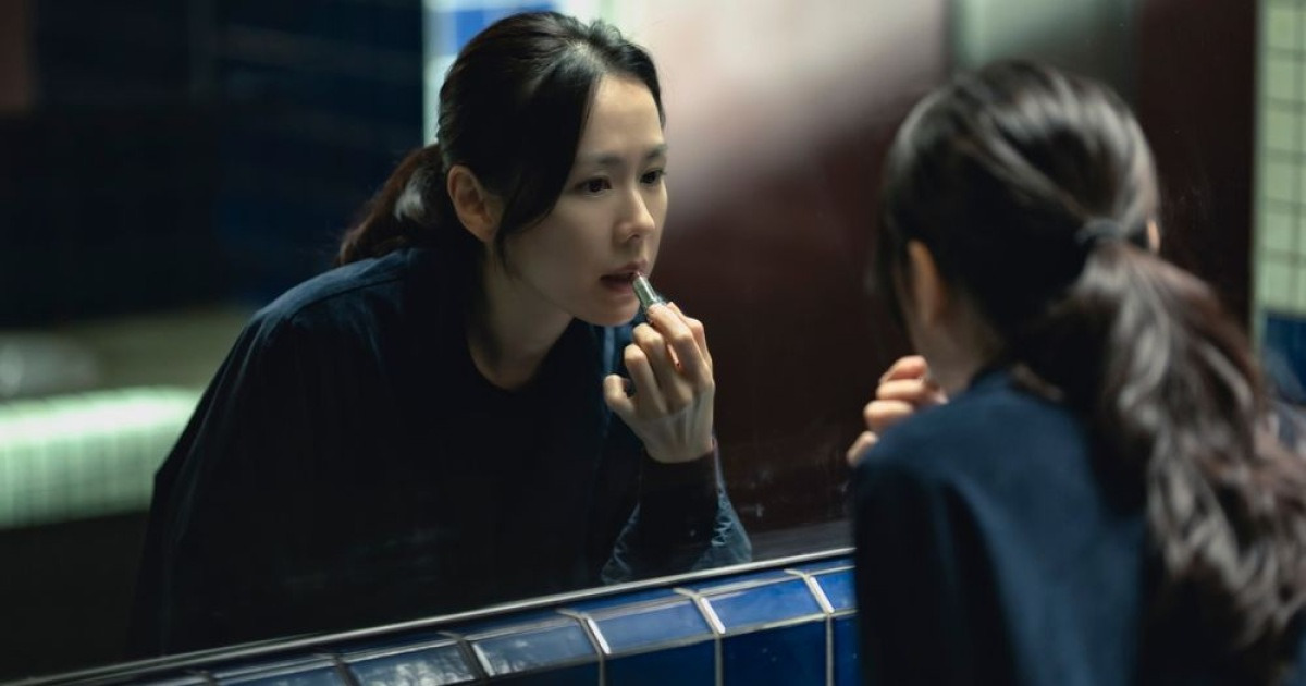 '어쩔 수가 없다' 개봉 5일 만 100만 관객 돌파.. 박찬욱의 힘