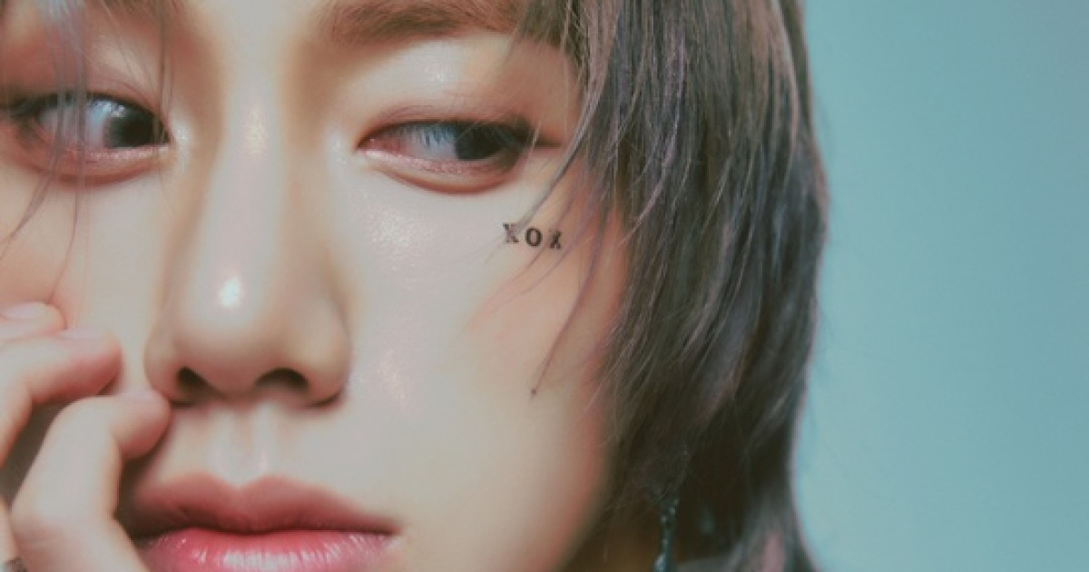 해리준 "'보플2' 상승 기세 속 다크비도 함께 으쌰으쌰, 활동 기대감 더 커져" [엑's 인터뷰②]