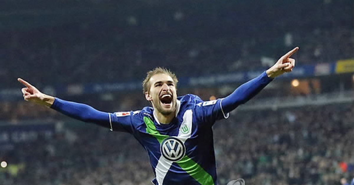 손흥민 해트트릭→'골골골골' 홀로 4골 폭발, SON 울렸던 네덜란드 FW, 심장마비 2년 만에 은퇴 선언