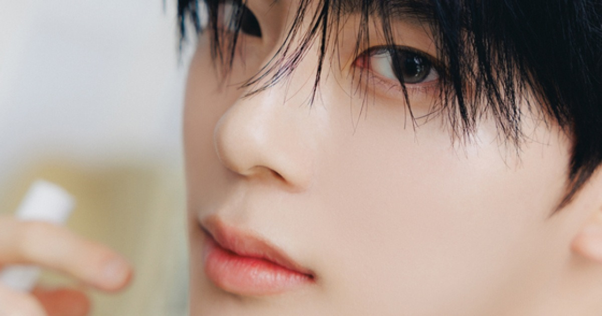 베리베리 강민, 루머에 칼 빼들었다 “강력한 법적 조치”