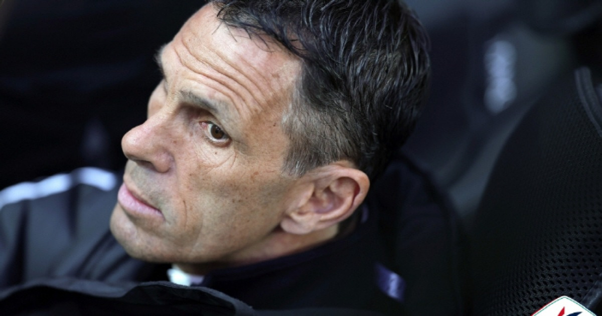 'K리그 초박살' EPL 출신 역대 최고 사령탑, 한국에 초대형 폭탄 예고?..."K리그, 韓축구, 심판 대해서 말하겠다"