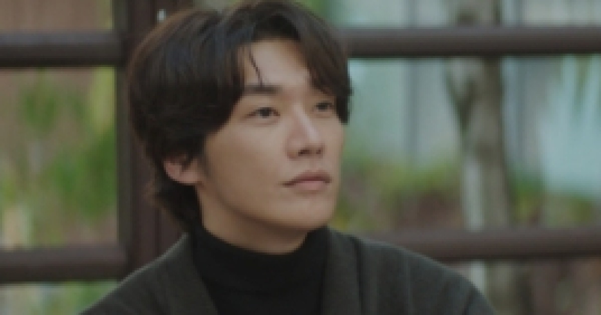 ‘은수 좋은 날’ 김영광 이영애 본격 공조