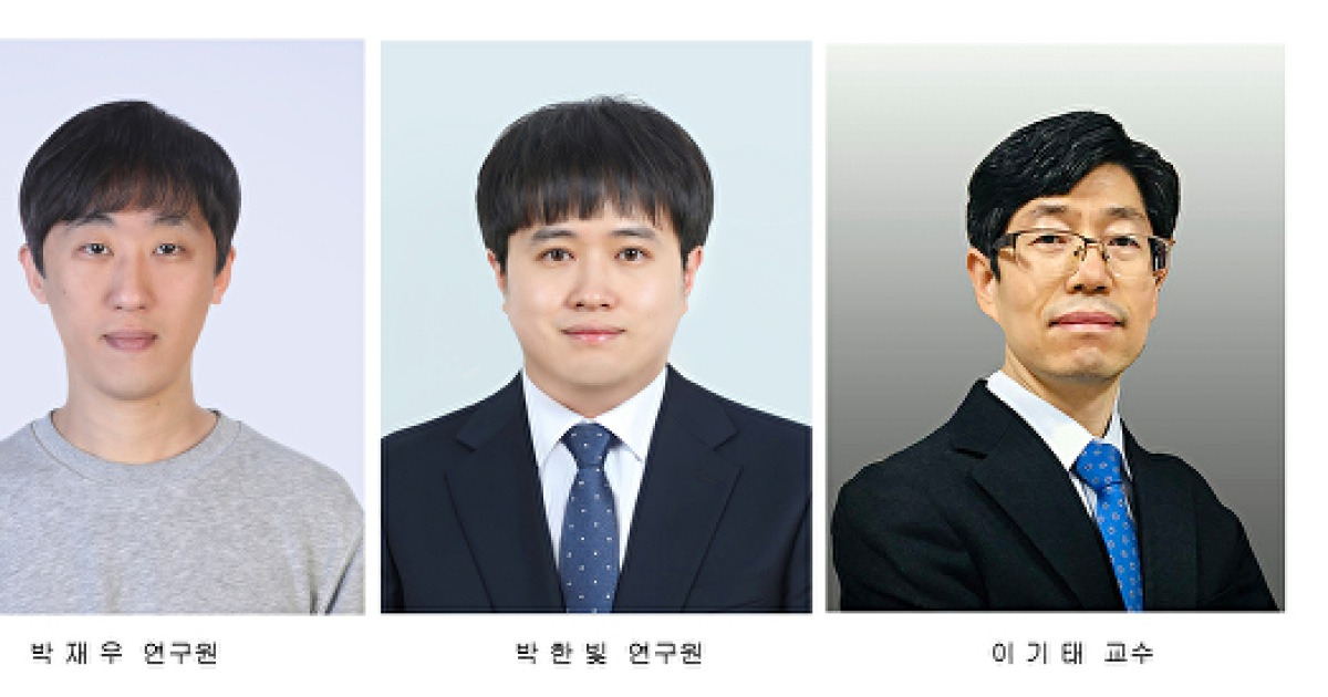 세계 최초 제철소 전로가스를 연료전지에 직접 활용 기술 개발