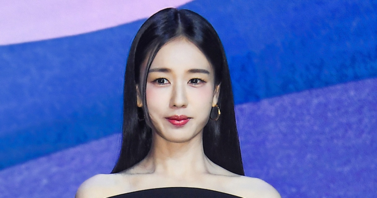 안은진, 청담동 출신 미스터리 여인 된다 “아무 정보 없이 봐야”(다 이루어질지니)