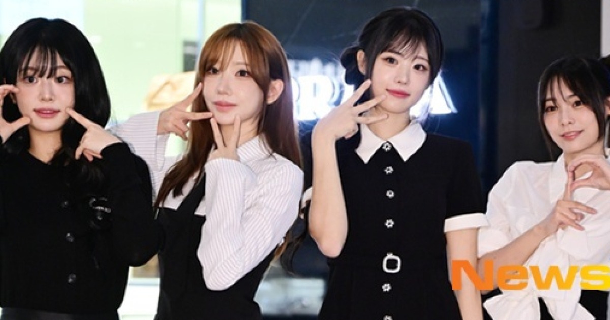 연제협, 더보이즈 QWER 응원봉 갈등에 나섰다 “표준 가이드라인 마련 돼야”