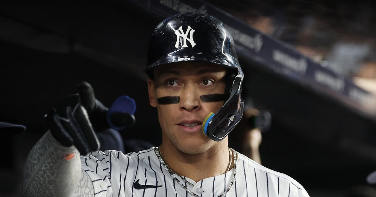 ‘3번째 MVP 조준’ 저지, 67년 만의 진기록 ‘타격 전설과 나란히’