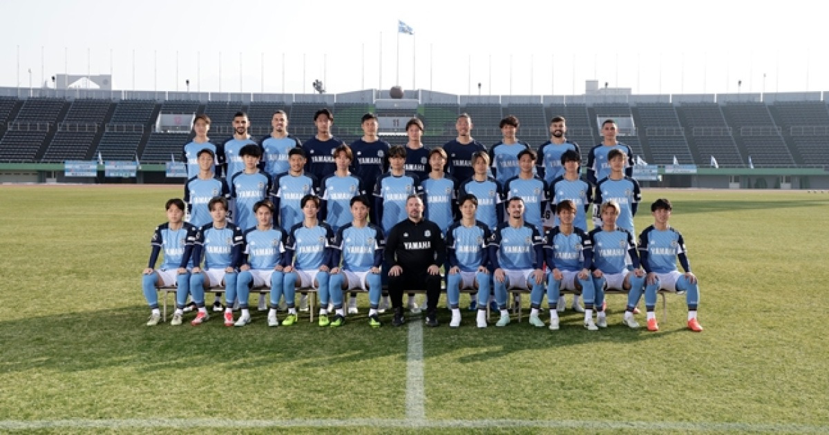 '코치가 구단 물품 빼돌리다 발각' 日황당 사건 "즉각 계약해지, 피해액 2600만원→변제 절차 진행"