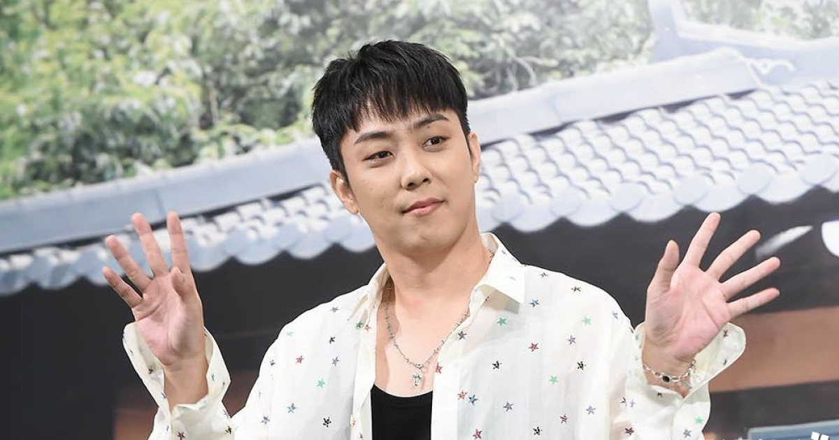 '10월 재혼' 은지원, 상견례 생략했나…