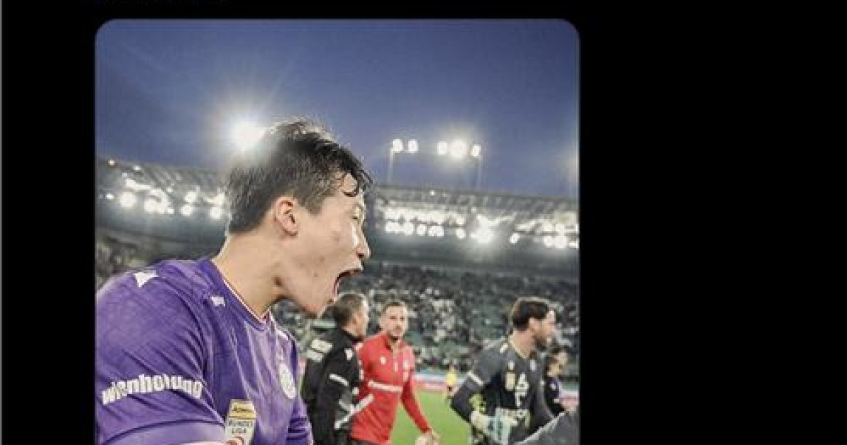 축구 국가대표 이태석 '빈 더비'서 오스트리아 리그 데뷔골