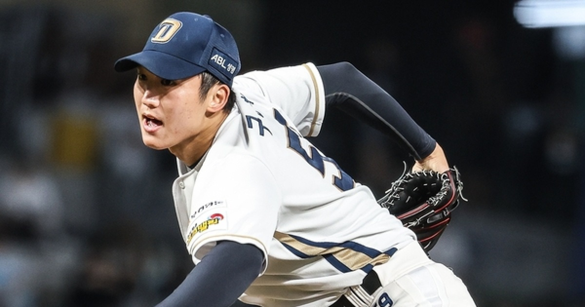 7연승 달린 NC 단독 5위로...가을야구 막차 탑승 현실로