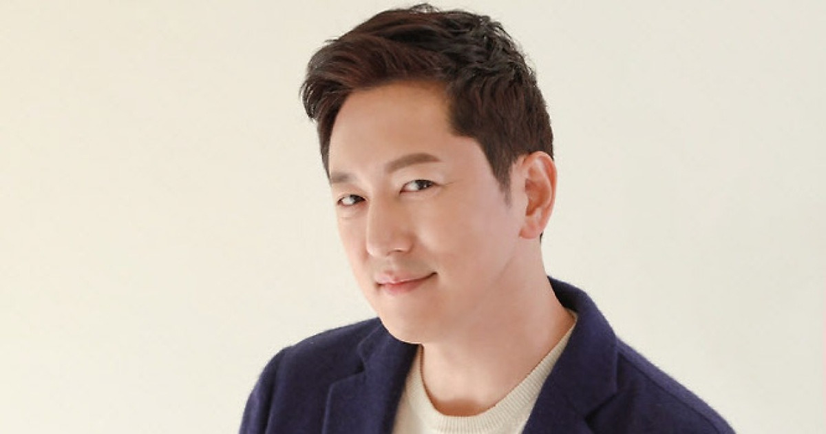 한석준, 건강 이상 고백 "기억 잃고 쓰러져…응급실行"