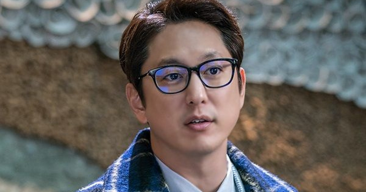 한석준, 녹화 불참 이유 있었다..."쓰러져 정신 잃어, 머리 피 흥건"