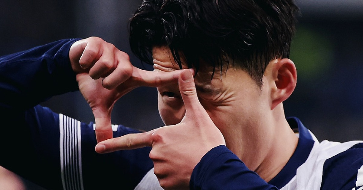 "손흥민 토트넘 COMEBACK" 눈물 흘리며 영상으로 이별했던 SON, 예상 컴백 시기까지 등장..."특별한 박수갈채 받을 것"