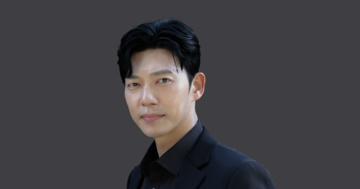 [공식] ‘굿파트너’→‘단죄’ 지승현, 강호동·전현무 SM C&C와 전속계약