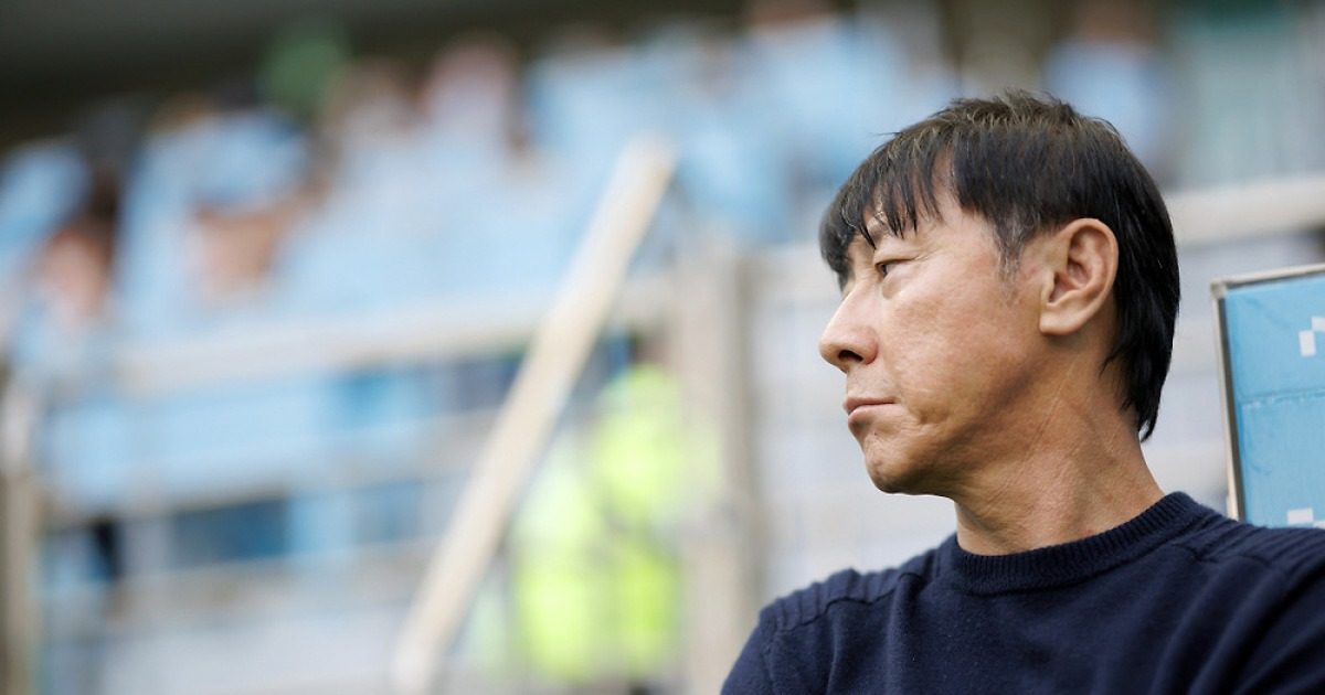 '3전 3승' 위기의 울산, 그래도 中 상하이에 강했다…ACLE 2연승 도전→K리그 반전 이어가야