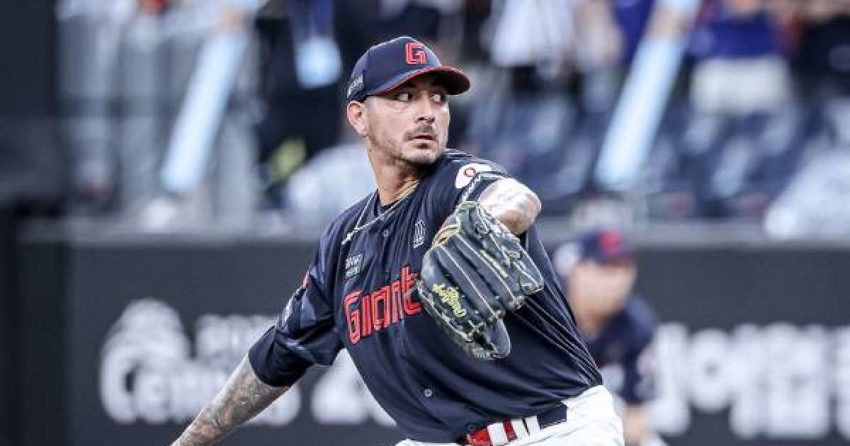 '초대박' 롯데가 LG 우승 만들어주나… 대전 롯데-한화전, 연장전 돌입