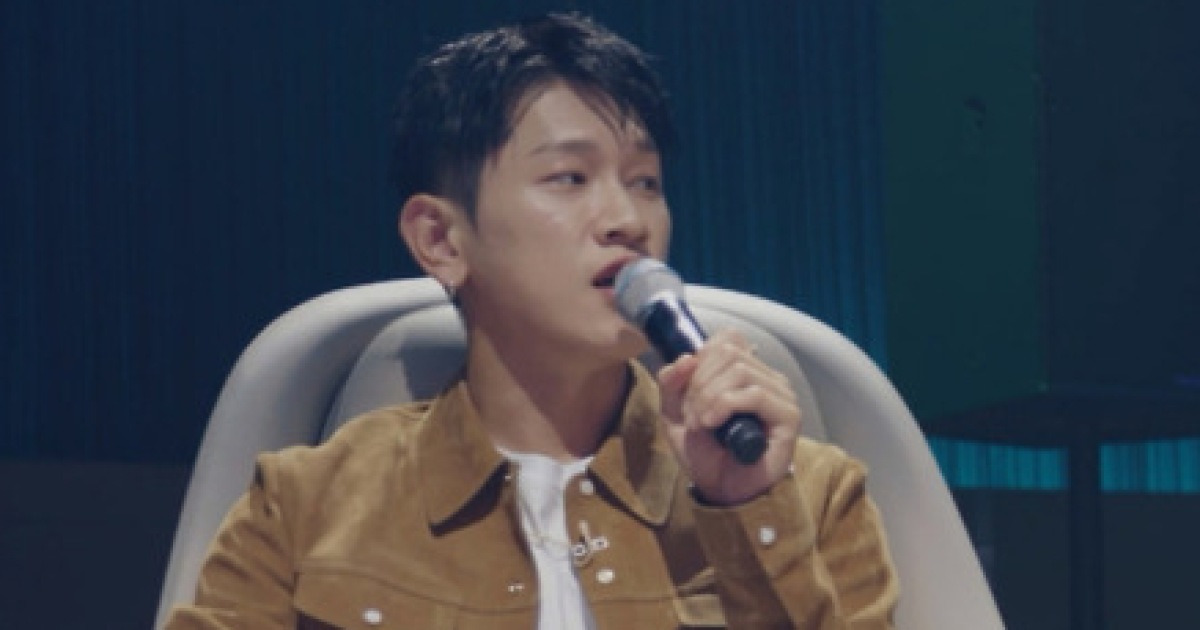 우리들의 발라드, 오늘 140분 특별 편성